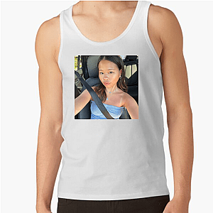 Slay The Code – Katie Fang Katie Fang Tank Tops