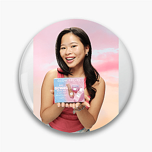 Katie Mode: Logic On – Katie Fang Katie Fang Pins