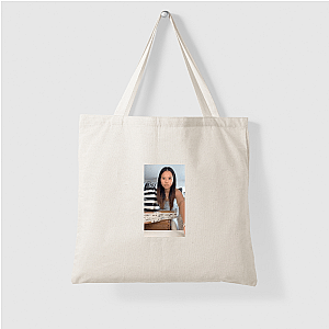 Mind Over Mess – Katie Fang Katie Fang Bags