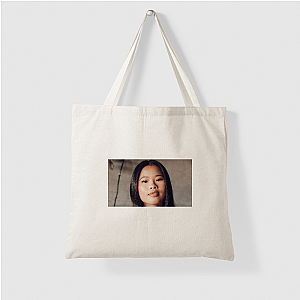 Sharp Mind, Sharper Tongue – Katie Fang Katie Fang Bags