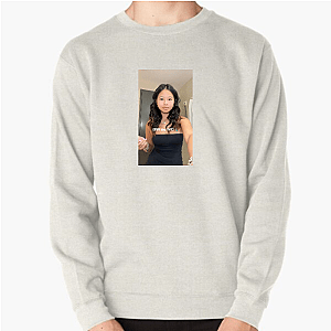 Slay with Syntax – Katie Fang Katie Fang Sweatshirts