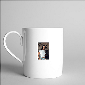 Speak Smart – Katie Fang Katie Fang Mugs