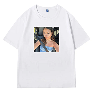 Slay The Code – Katie Fang Katie Fang T-Shirts