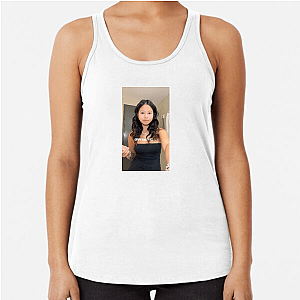 Slay with Syntax – Katie Fang Katie Fang Tank Tops