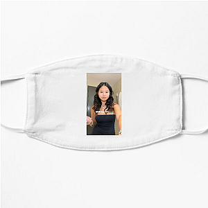 Slay with Syntax – Katie Fang Katie Fang Face Masks