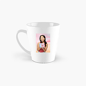 Katie Mode: Logic On – Katie Fang Katie Fang Mugs