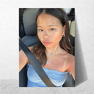 Slay The Code – Katie Fang Katie Fang Posters