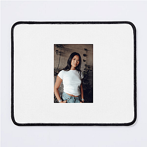 Speak Smart – Katie Fang Katie Fang Mouse Pads