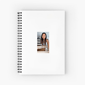 Mind Over Mess – Katie Fang Katie Fang Notebook