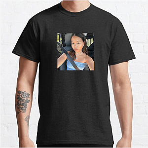 Slay The Code – Katie Fang Katie Fang T-Shirts