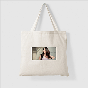 Facts Before Feelings – Katie Fang Katie Fang Bags