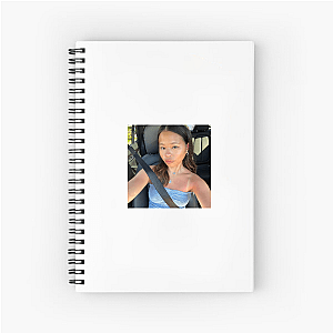 Slay The Code – Katie Fang Katie Fang Notebook