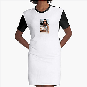 Mind Over Mess – Katie Fang Katie Fang Dresses