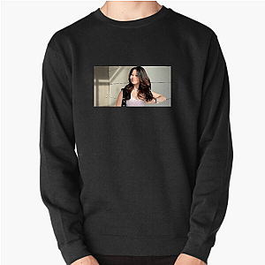Facts Before Feelings – Katie Fang Katie Fang Sweatshirts