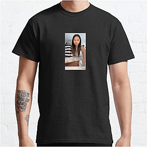 Mind Over Mess – Katie Fang Katie Fang T-Shirts