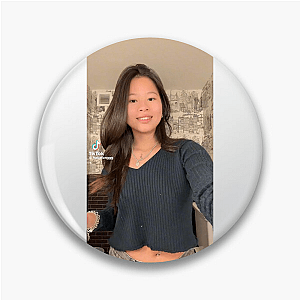 Decode the Drama – Katie Fang Katie Fang Pins
