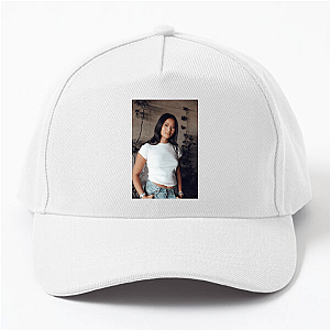 Speak Smart – Katie Fang Katie Fang Hats & Caps