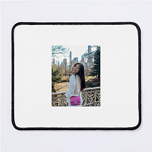 Brains & Brilliance – Katie Fang Katie Fang Mouse Pads
