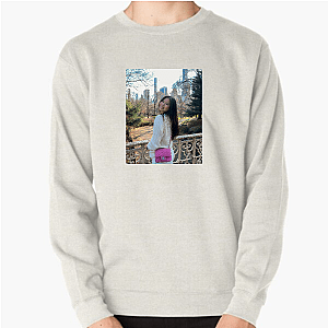 Brains & Brilliance – Katie Fang Katie Fang Sweatshirts