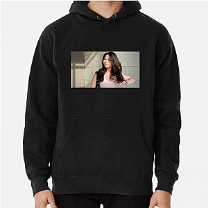 Facts Before Feelings – Katie Fang Katie Fang Hoodies