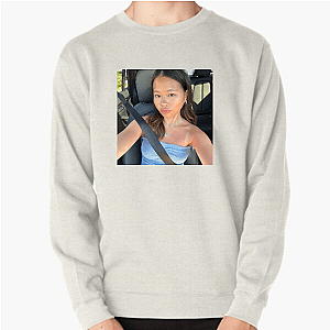 Slay The Code – Katie Fang Katie Fang Sweatshirts