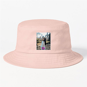 Brains & Brilliance – Katie Fang Katie Fang Hats & Caps