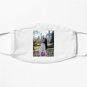 Brains & Brilliance – Katie Fang Katie Fang Face Masks