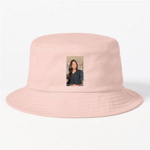 Decode the Drama – Katie Fang Katie Fang Hats & Caps