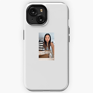Mind Over Mess – Katie Fang Katie Fang Samsung Cases