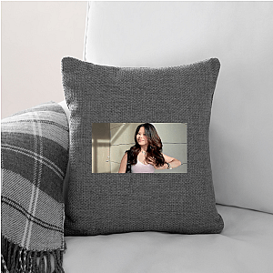 Facts Before Feelings – Katie Fang Katie Fang Pillows Cover