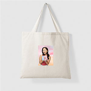 Katie Mode: Logic On – Katie Fang Katie Fang Bags