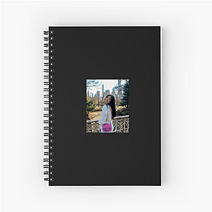 Brains & Brilliance – Katie Fang Katie Fang Notebook