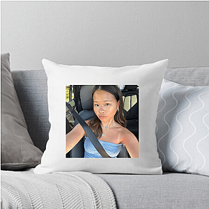 Slay The Code – Katie Fang Katie Fang Pillows Cover