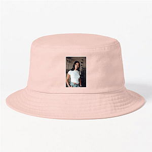 Speak Smart – Katie Fang Katie Fang Hats & Caps
