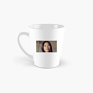 Sharp Mind, Sharper Tongue – Katie Fang Katie Fang Mugs
