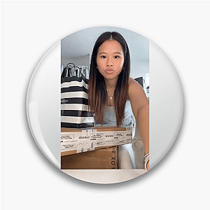 Mind Over Mess – Katie Fang Katie Fang Pins
