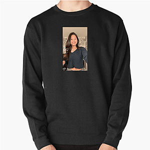 Decode the Drama – Katie Fang Katie Fang Sweatshirts