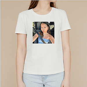 Slay The Code – Katie Fang Katie Fang T-Shirts