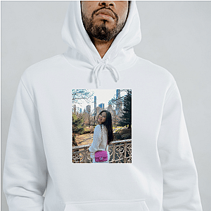 Brains & Brilliance – Katie Fang Katie Fang Hoodies