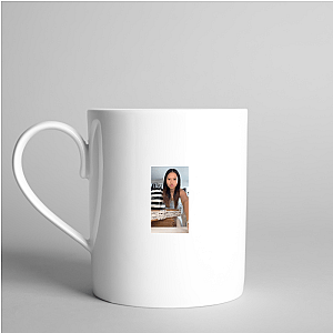Mind Over Mess – Katie Fang Katie Fang Mugs