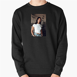 Speak Smart – Katie Fang Katie Fang Sweatshirts