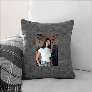 Speak Smart – Katie Fang Katie Fang Pillows Cover