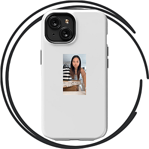 Katie Fang Cases