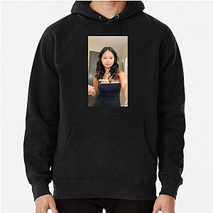 Slay with Syntax – Katie Fang Katie Fang Hoodies