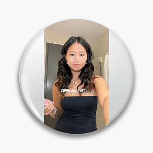 Slay with Syntax – Katie Fang Katie Fang Pins