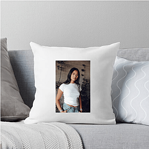 Speak Smart – Katie Fang Katie Fang Pillows Cover