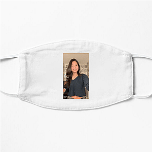 Decode the Drama – Katie Fang Katie Fang Face Masks
