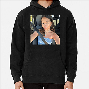 Slay The Code – Katie Fang Katie Fang Hoodies