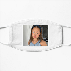 Level-Headed Queen – Katie Fang Katie Fang Face Masks