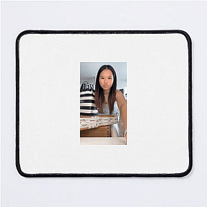 Mind Over Mess – Katie Fang Katie Fang Mouse Pads